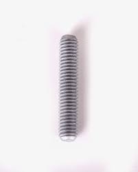 Stud exhaust - Honda original