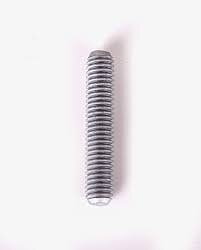 Stud exhaust - Honda original