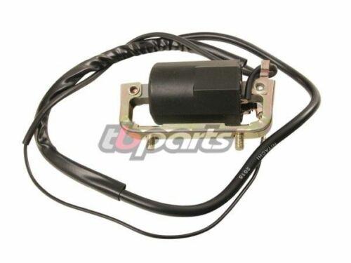 Ignition coil Dax ST70 6v