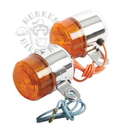 Winker type 1