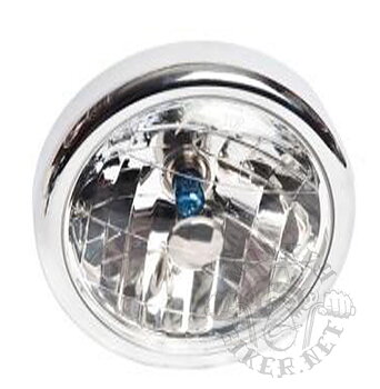 Lyktinsats Diamond Dax