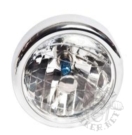 Lyktinsats Diamond Monkey