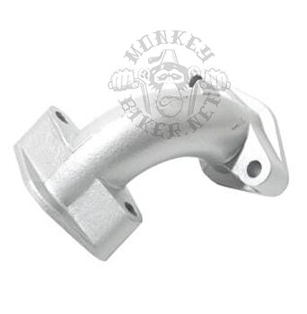 Intake manifold 20mm