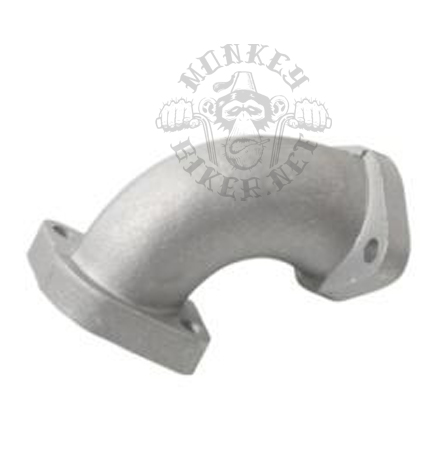 Intake manifold 26mm