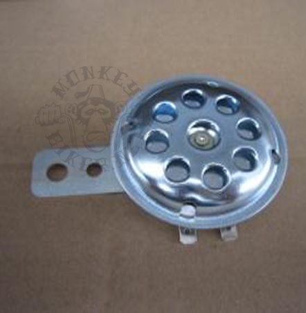 Horn 12 volt