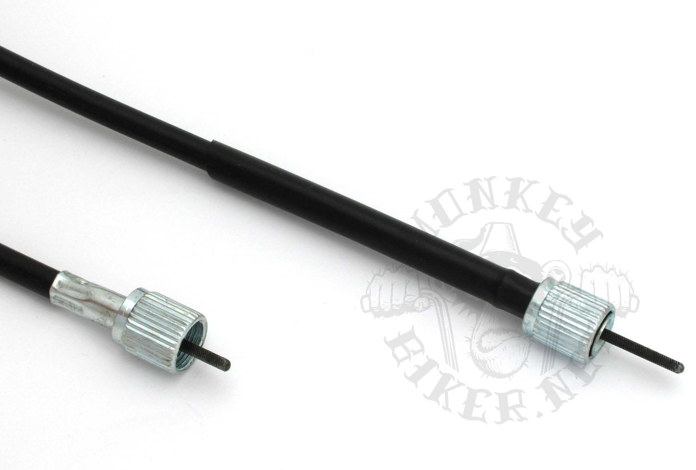 Speedo cable Dax 2 USD forks