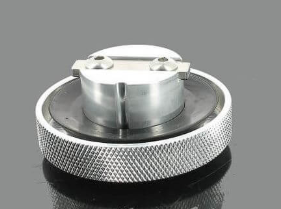 Gas cap Monkey Classic replica - 2