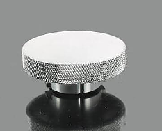 Gas cap Monkey Classic replica