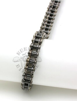 Cam chain 82L