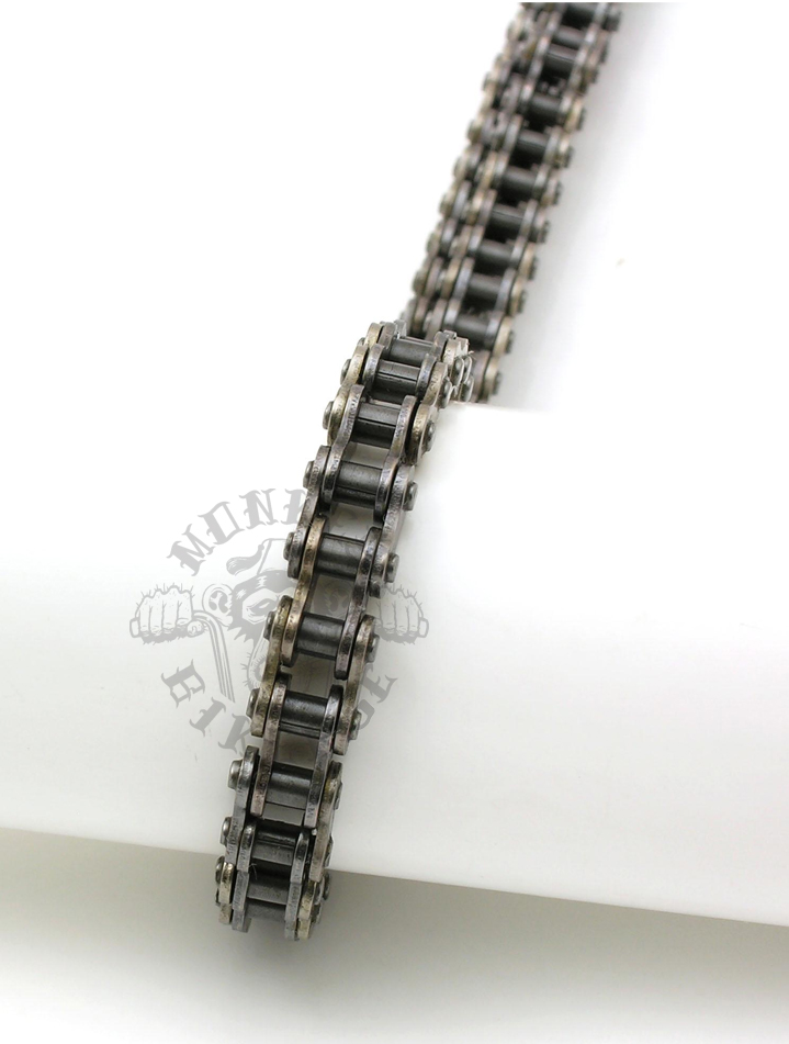 Cam chain 84L