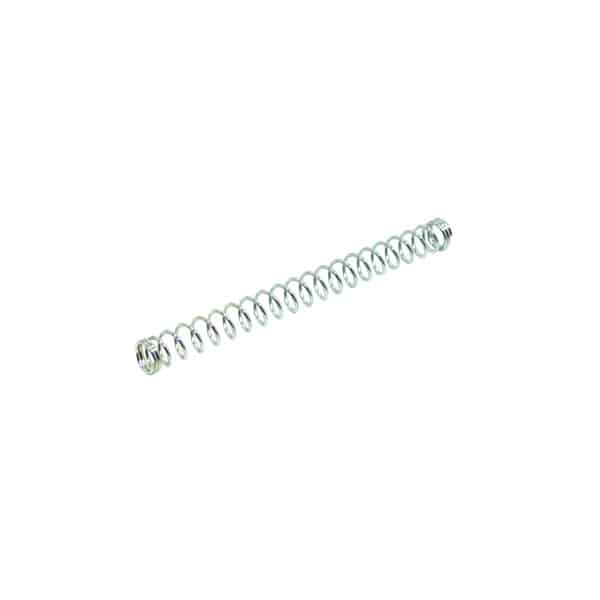 Spring rear brake arm - Honda original