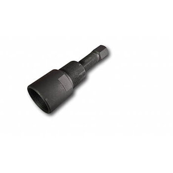 Flywheel puller 27/28mm