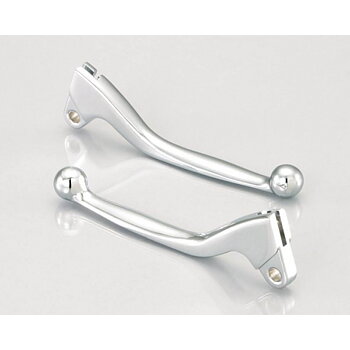 Brake grip set Kitaco
