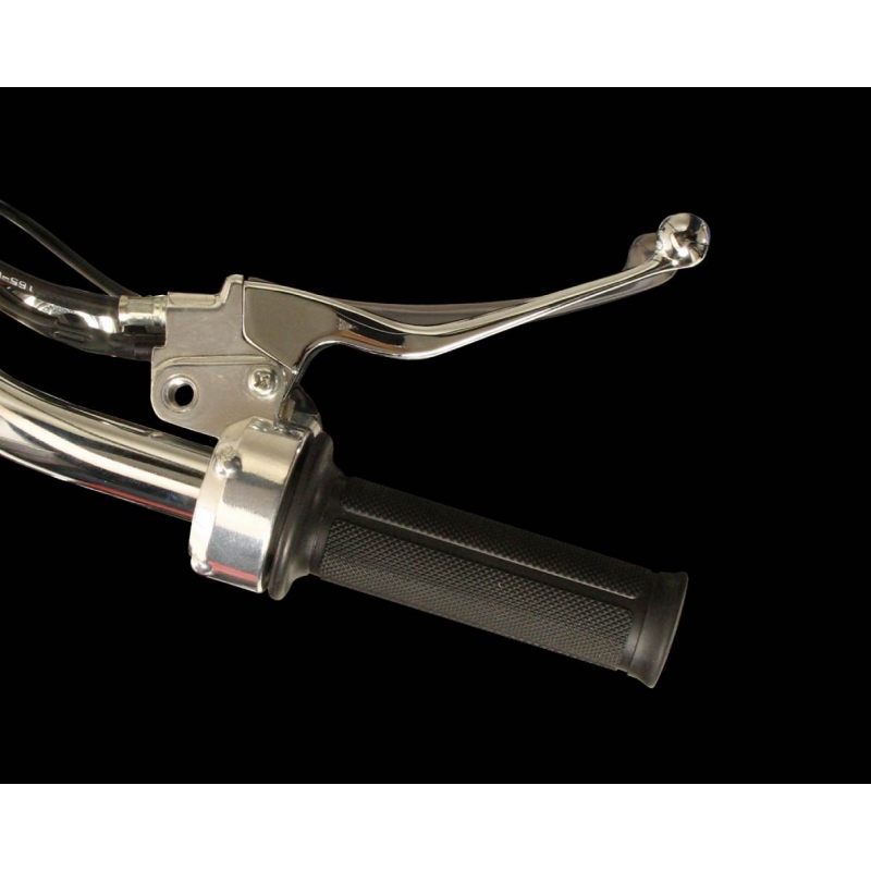 Brake grip set Kitaco - 2