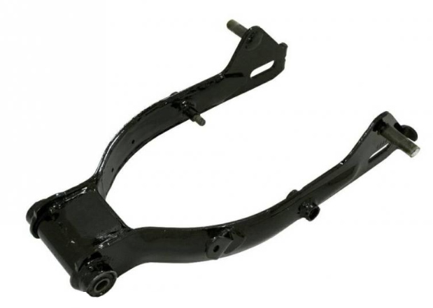 Standard swing arm  Dax