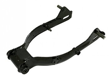 Standard swing arm  Dax