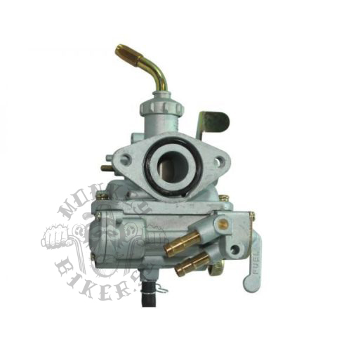 16mm Carb kit Dax