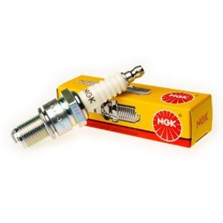 Spark plug NGK CR8HSA