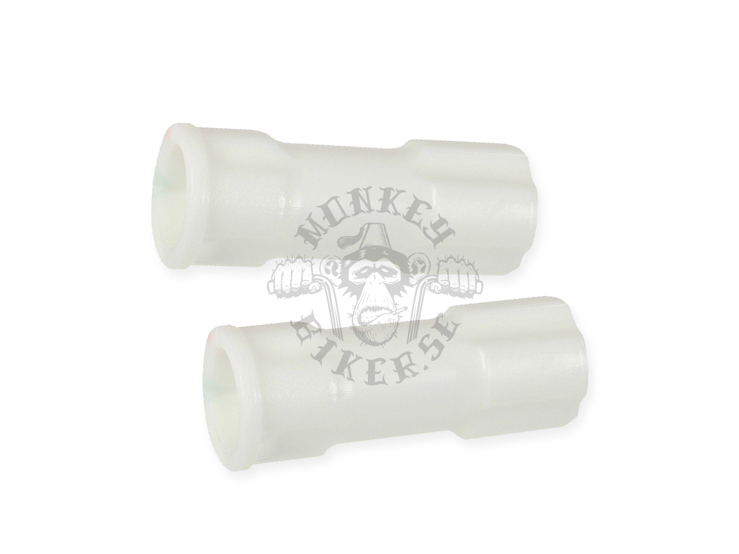 Fork bushing Z50 & ST70 - Honda original