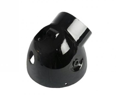 Lamphus Dax - 2
