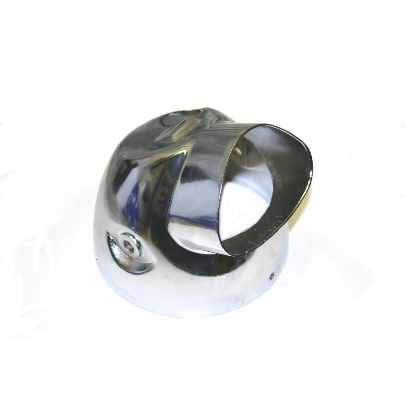 Lamphus Dax - 3