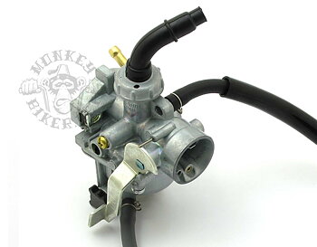 14mm Honda Keihin