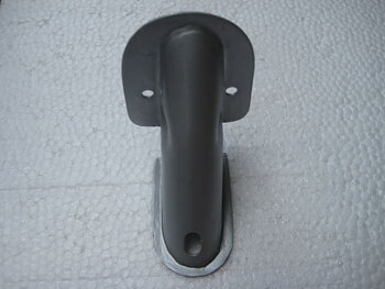 Baklampsfäste Z50A K3-K6, 76-78