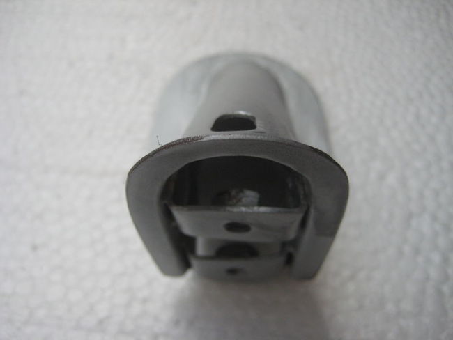 Baklampsfäste Z50A K3-K6, 76-78 - 5