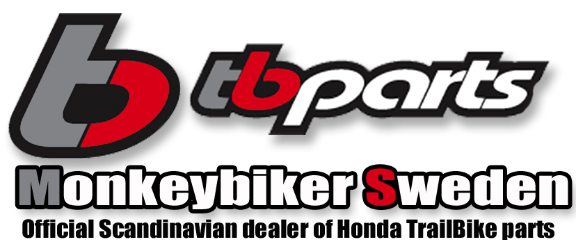 Renoveringskit Tändplatta Hitachi 6volt brytartändning 3 - 4