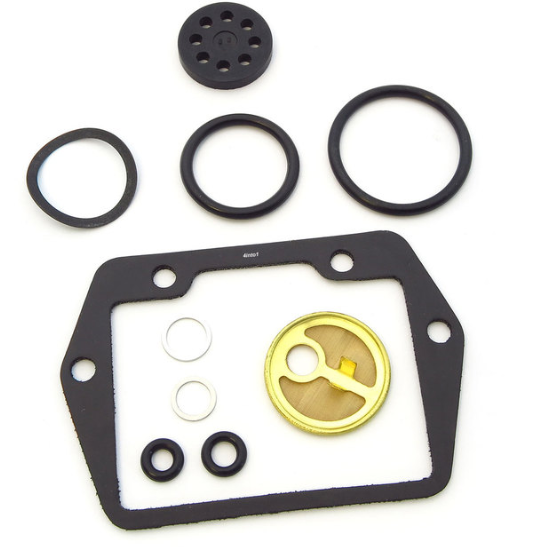 Carburetor overhaul kit ST70 - 2