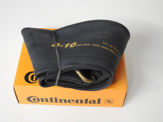 Continental