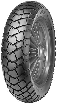 Mitas MC19 130/80-12