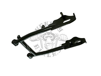 Swing arm standard  +5cm