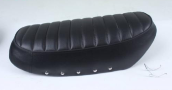 Sadel ST70 6v