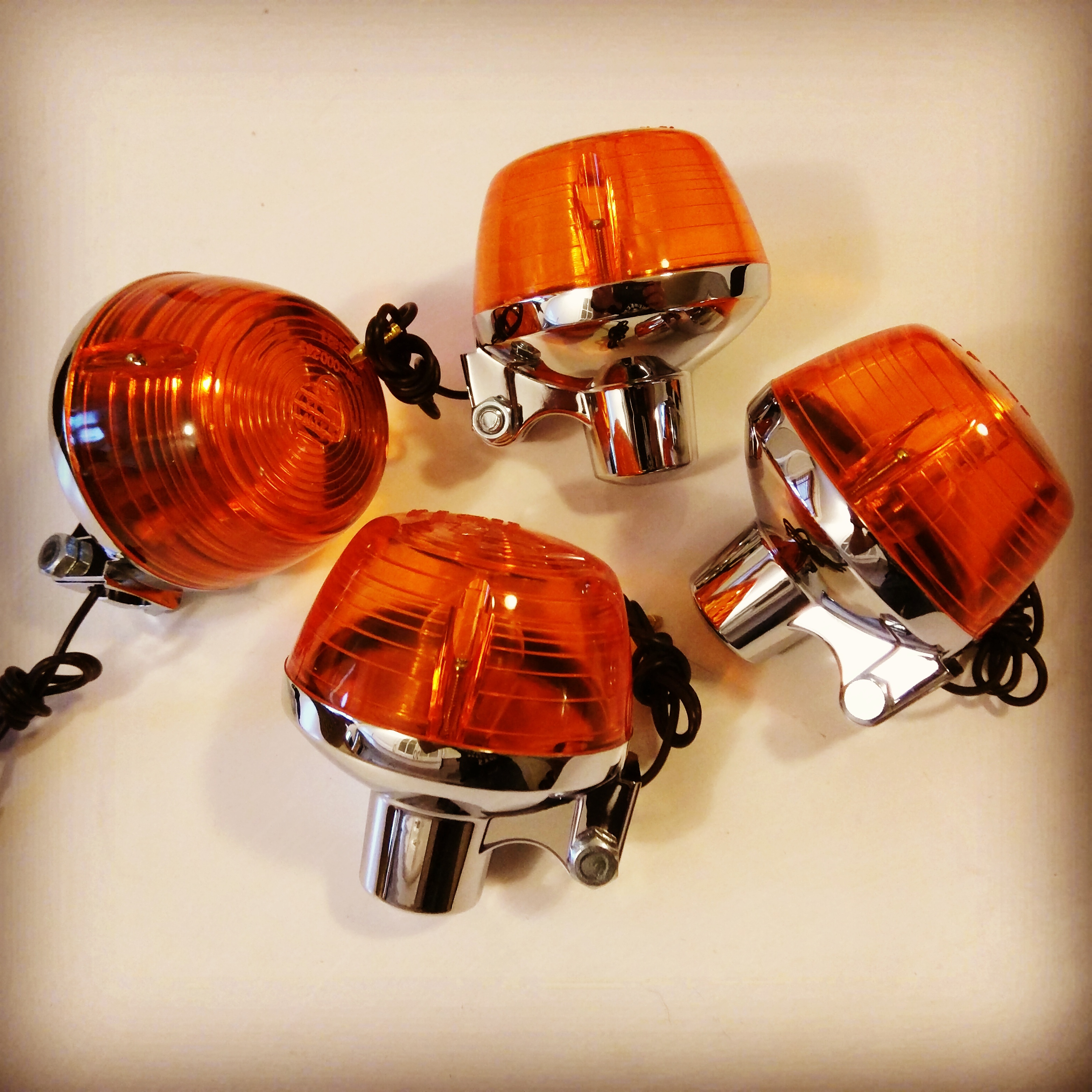 Blinkers JZ (säljs styckvis)