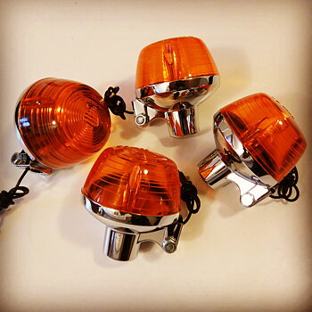 Blinkers JZ (säljs styckvis)