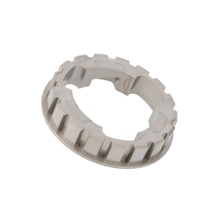 Clutch center - Honda original