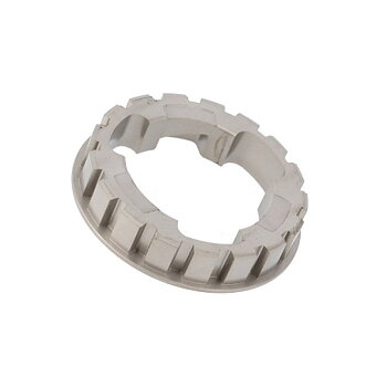 Clutch center - Honda original