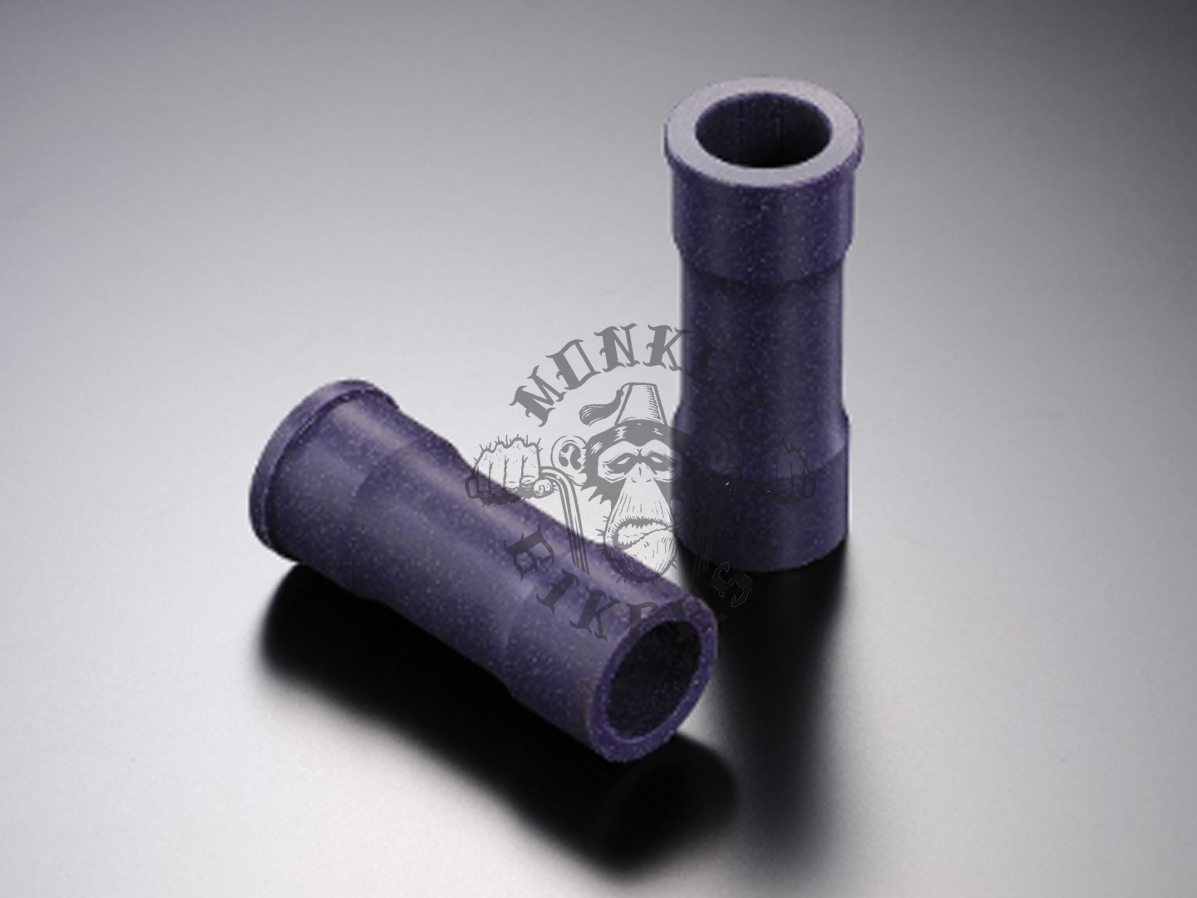 Fork bushings - reinforced -  Z50 and ST70  2
