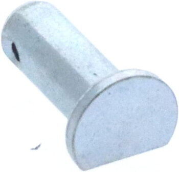 Brake pin joint - Honda original