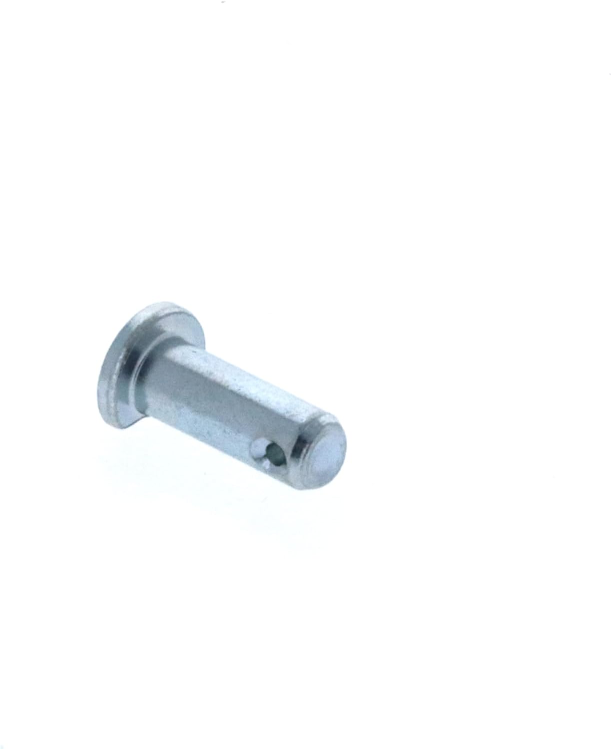 Brake pin joint - Honda original - 2