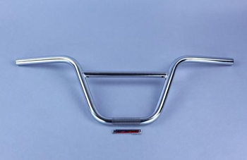 Handle bar Z50RD-style
