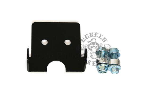 Fender adaptor - 2