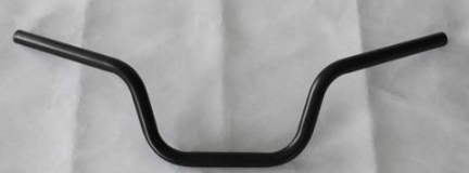 Handle bar ape style - 2