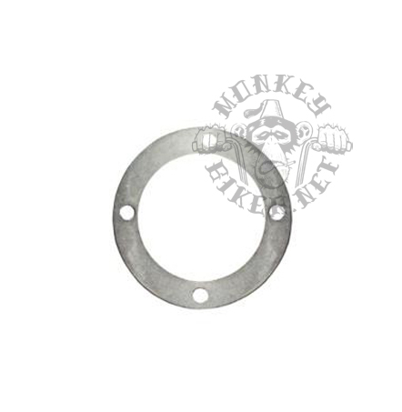Rim spacer 1mm