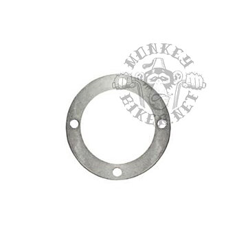 Rim spacer 3mm