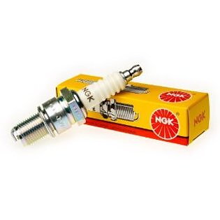 Tändstift NGK C7HSA