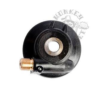 Drivning hastighetsmätare skivbroms 10mm