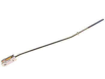 Brake rod Z50 - Honda original