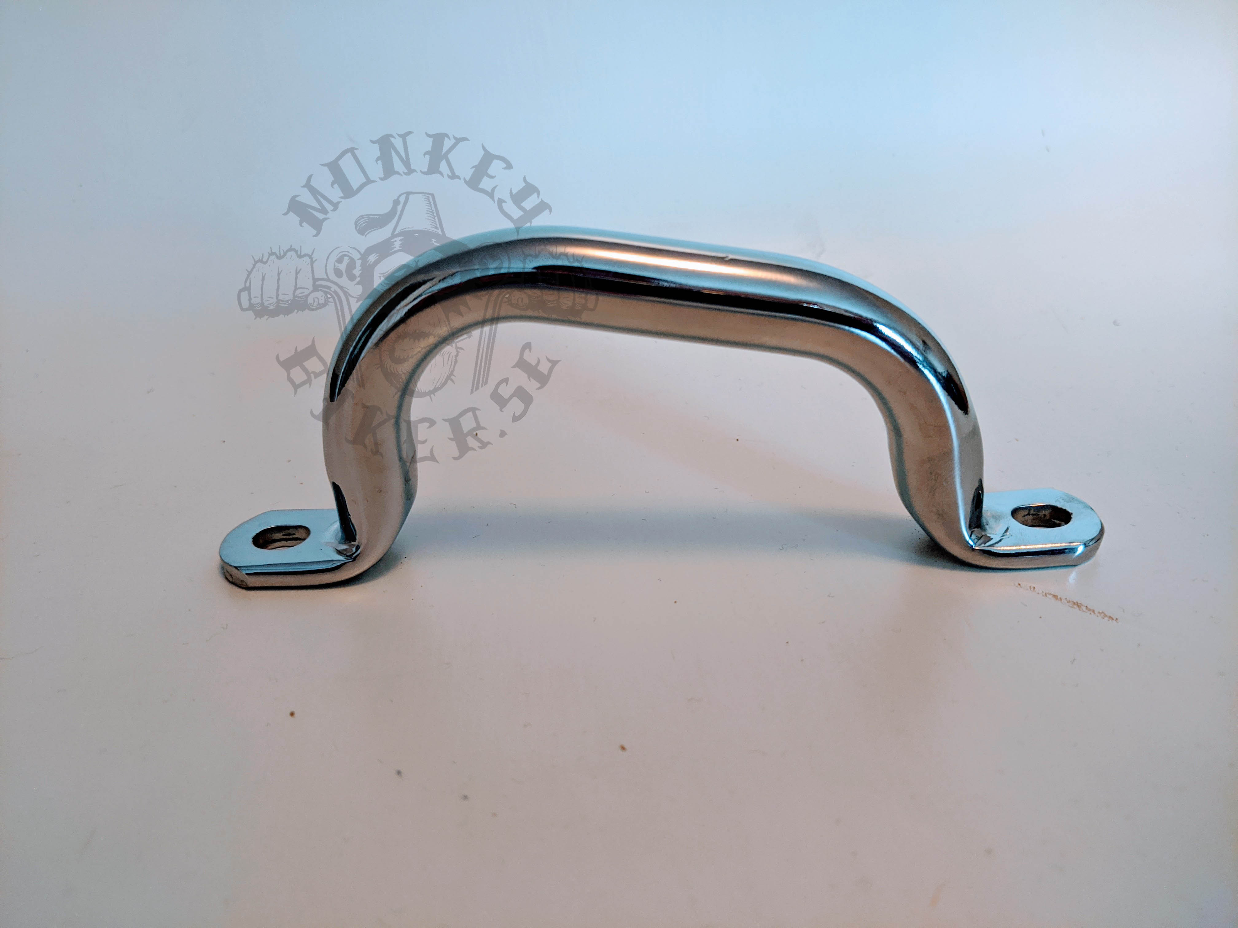 Grip side Dax
